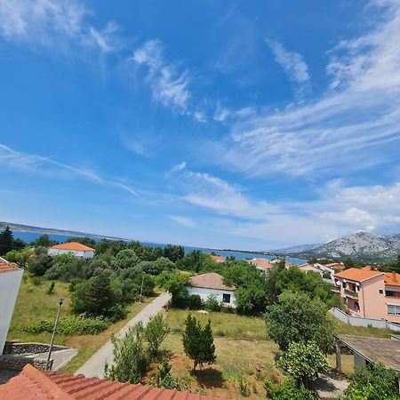 Holidey Home Jukic K Селине Экстерьер фото