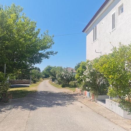 Holidey Home Jukic K Селине Экстерьер фото