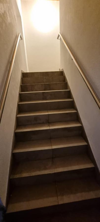 Holidey Home Jukic K Селине Экстерьер фото