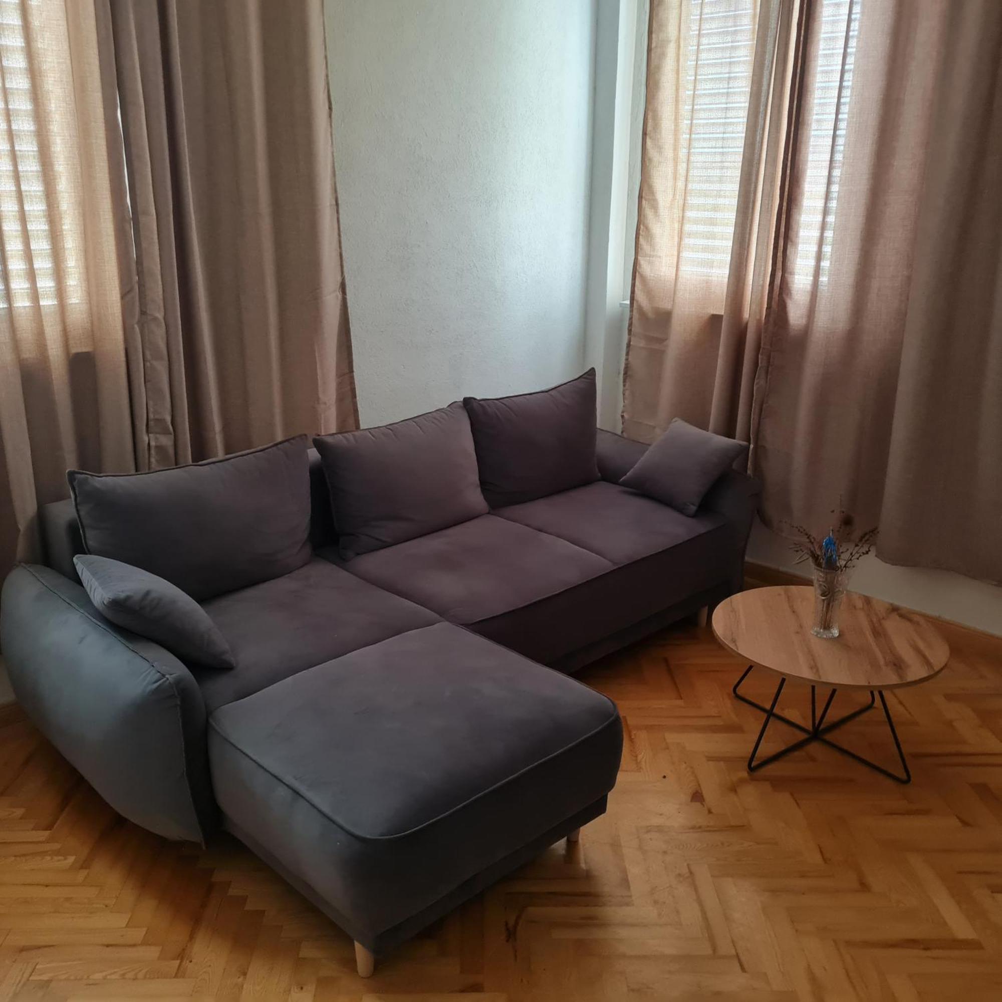 Holidey Home Jukic K Селине Экстерьер фото